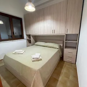 https://hola-mediterranean.sicilyhotelsitaly.net