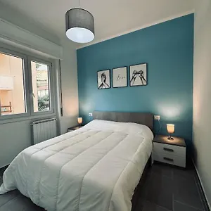https://casa-victoria-a-due-passi-dallariston.hotelitalianriviera.com