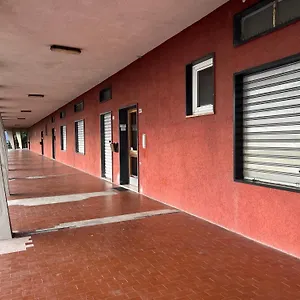 https://sophia-house-with-sea-view.hotelitalianriviera.com