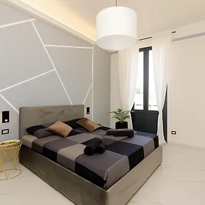 Vivimihome - Navigli Charm Design E Posizione Apartment Milan
